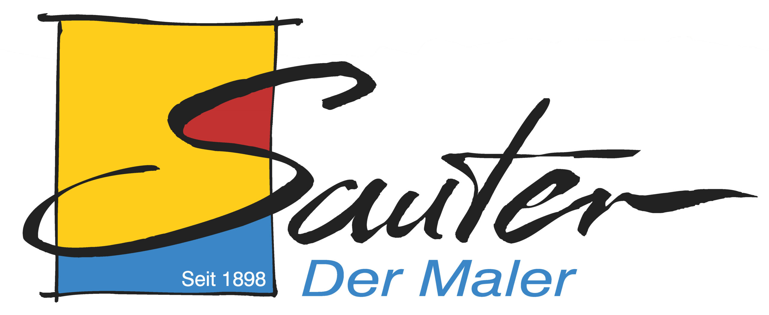 Sauter GmbH