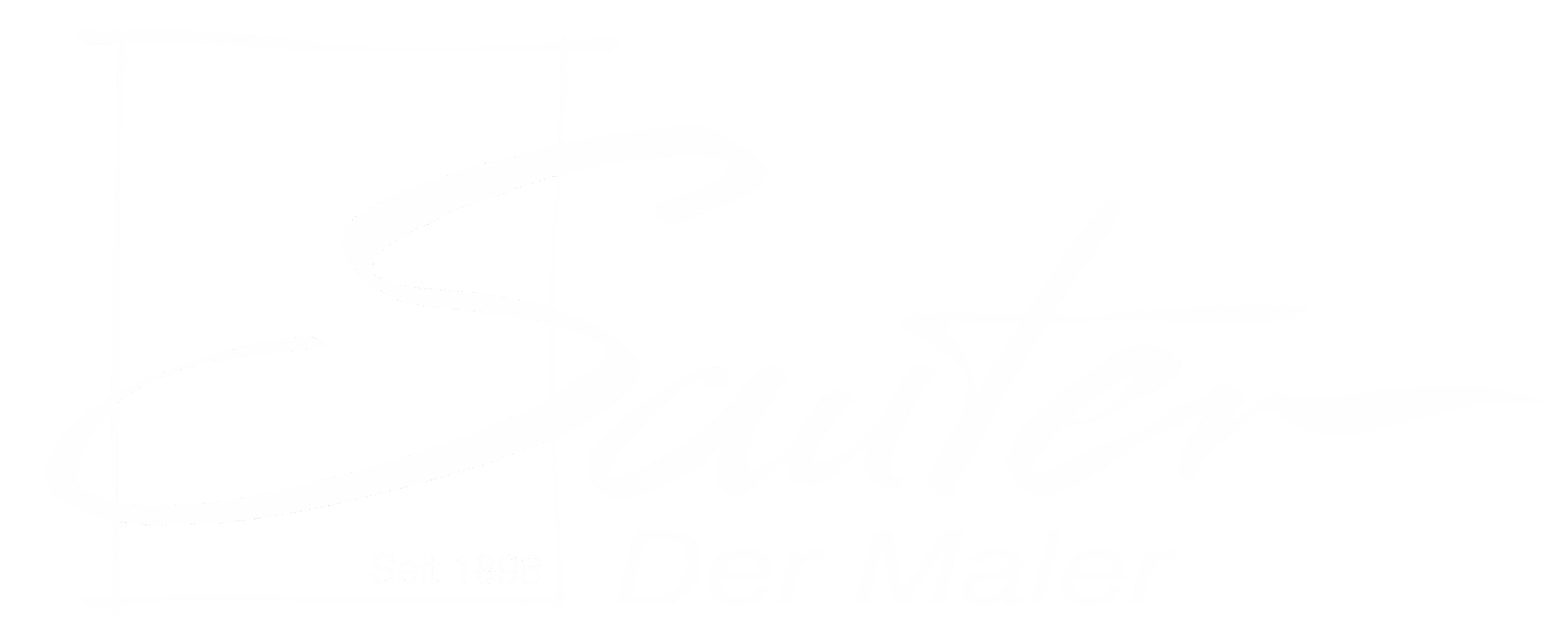 Sauter GmbH